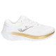 Joma Active Lady